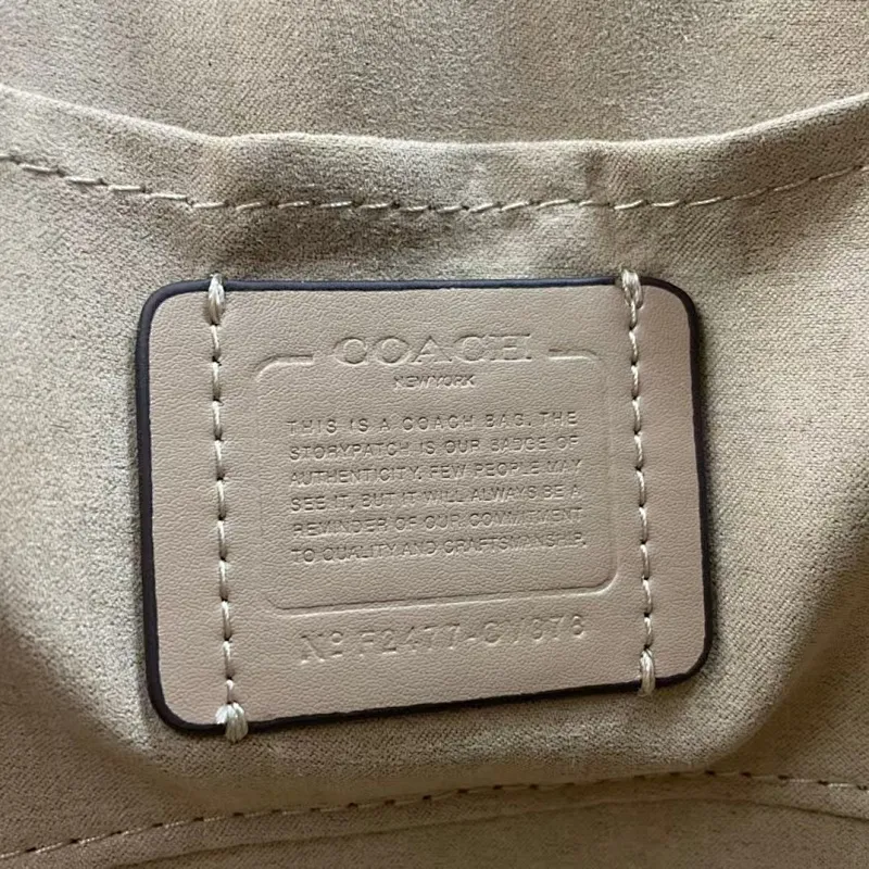 All Categories Coach Women's Bags (COACH) Coach CV978