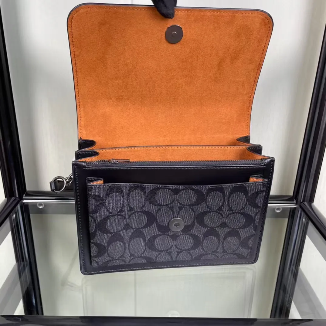 All Categories Coach Women's Bags (COACH) Coach CV978