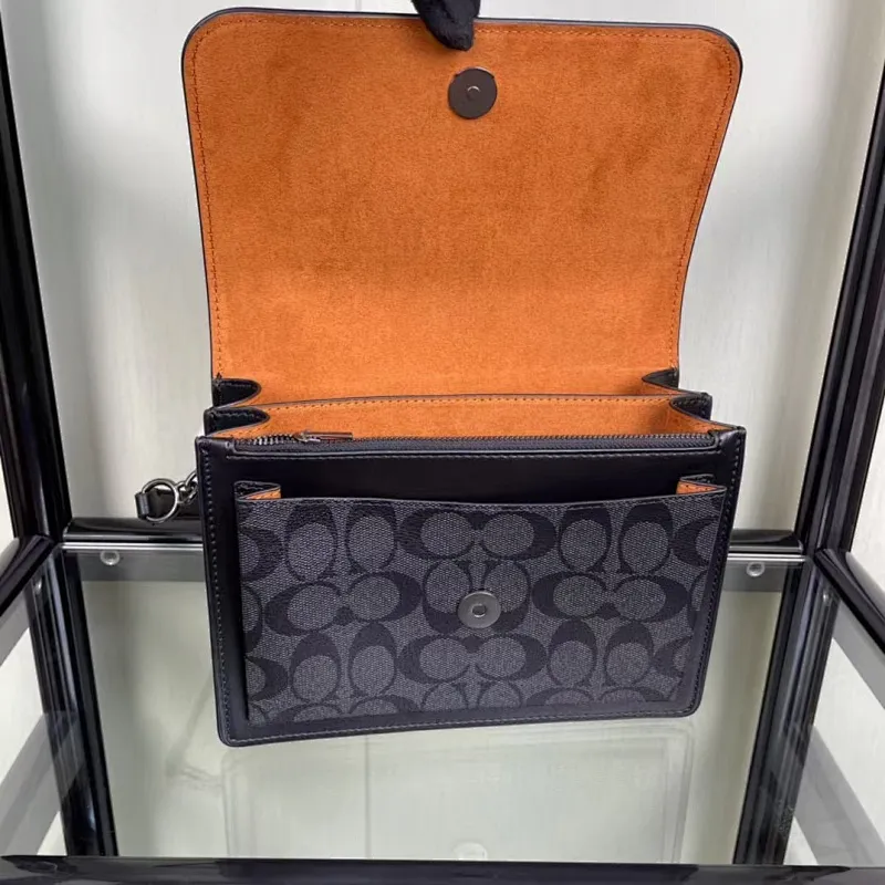 All Categories Coach Women's Bags (COACH) Coach CV978
