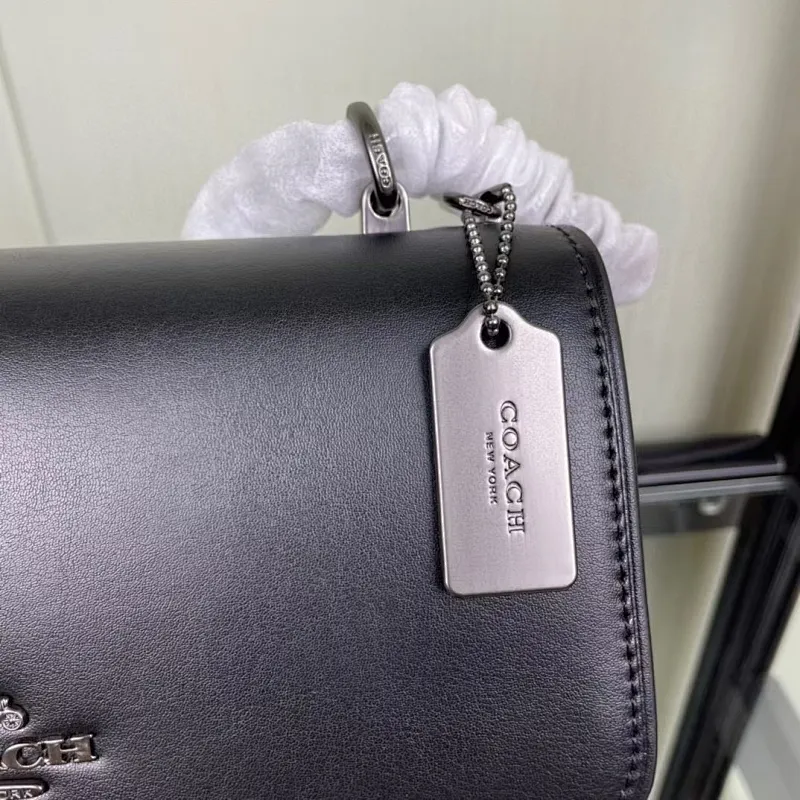 All Categories Coach Women's Bags (COACH) Coach CV978