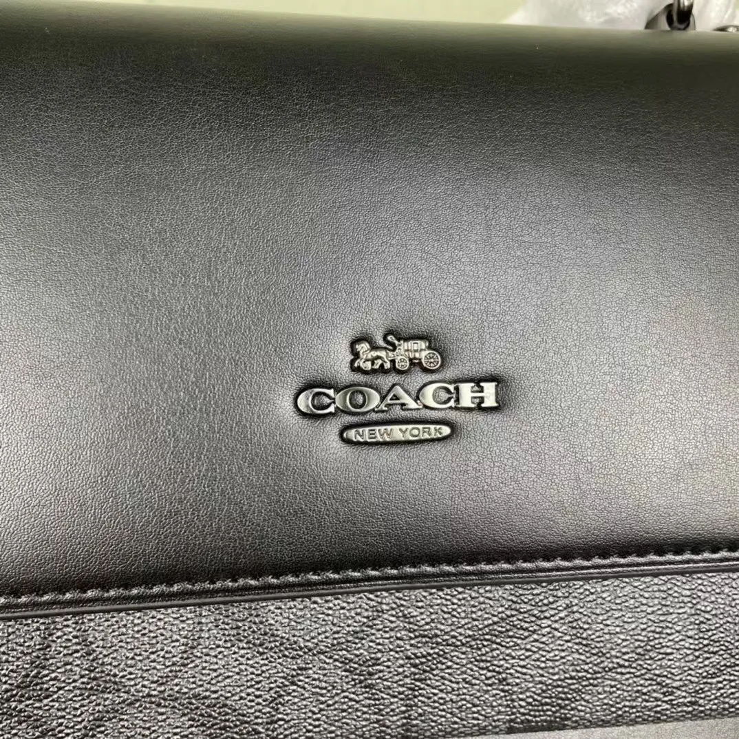 All Categories Coach Women's Bags (COACH) Coach CV978