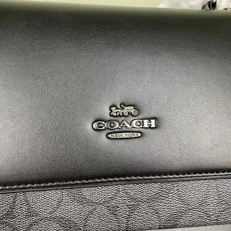 All Categories Coach Women's Bags (COACH) Coach CV978