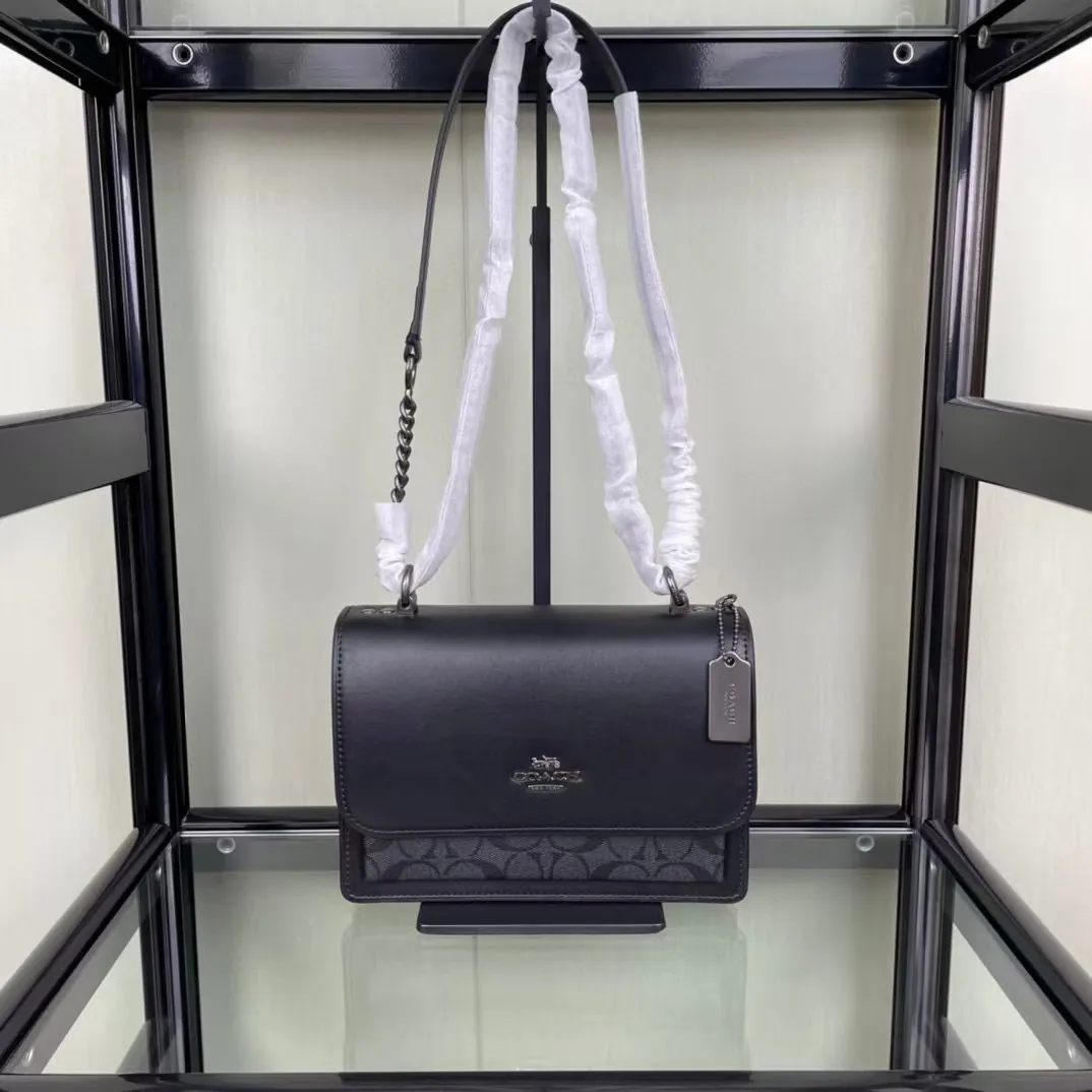 All Categories Coach Women's Bags (COACH) Coach CV978
