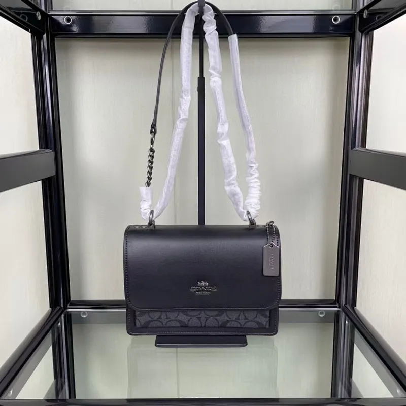 All Categories Coach Women's Bags (COACH) Coach CV978