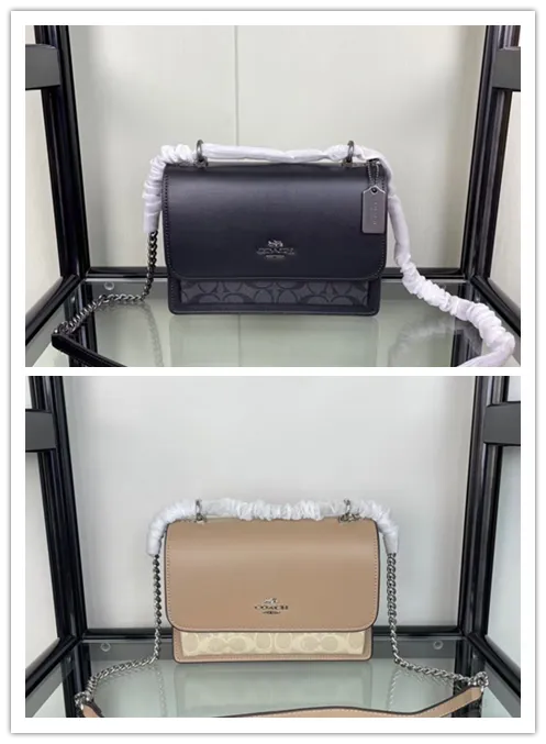 All Categories Coach Women's Bags (COACH) Coach CV978
