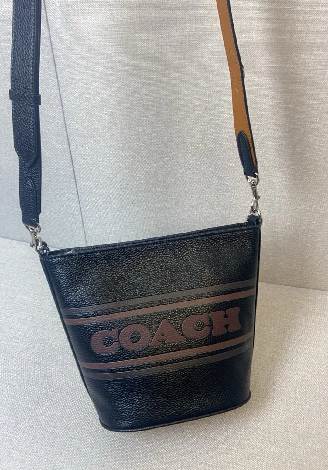 All Categories Coach Women's Bags (COACH) Coach CH248