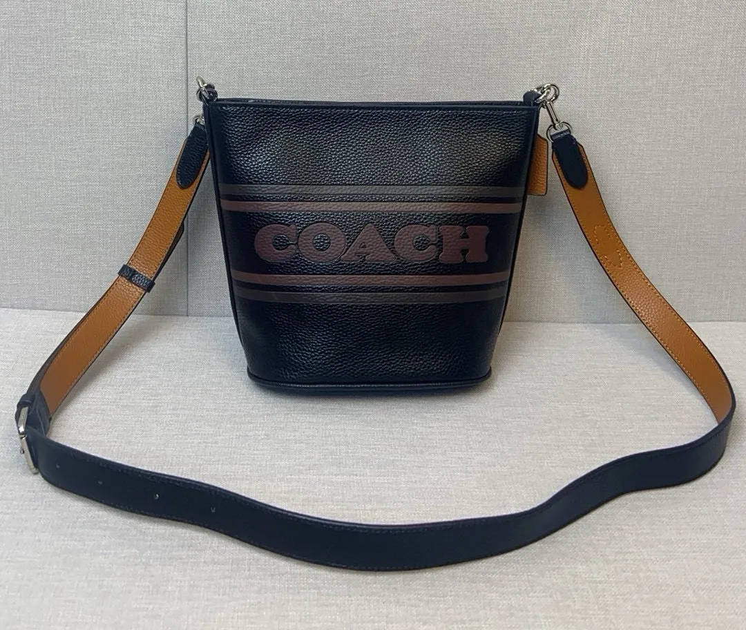 All Categories Coach Women's Bags (COACH) Coach CH248