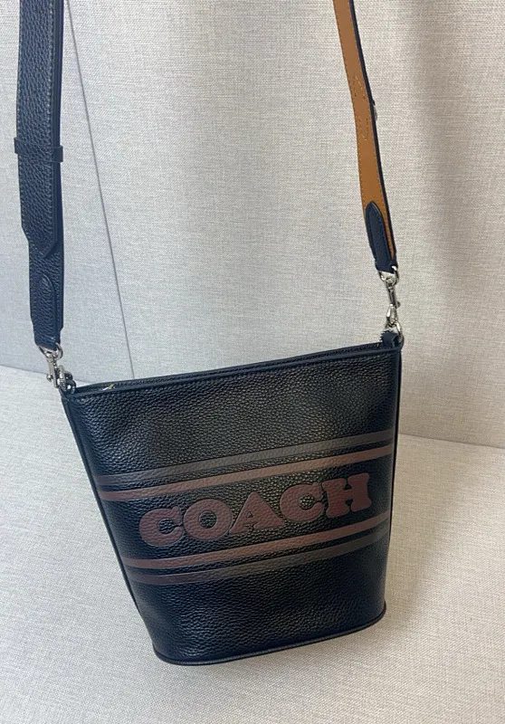 All Categories Coach Women's Bags (COACH) Coach CH248