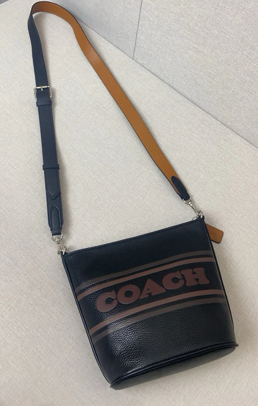 All Categories Coach Women's Bags (COACH) Coach CH248