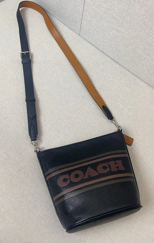 All Categories Coach Women's Bags (COACH) Coach CH248