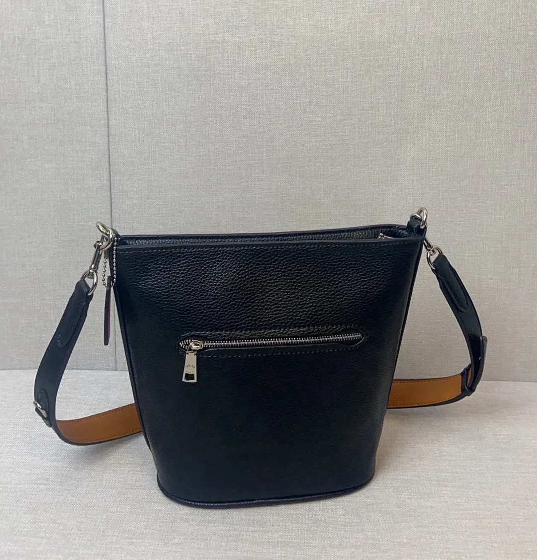 All Categories Coach Women's Bags (COACH) Coach CH248