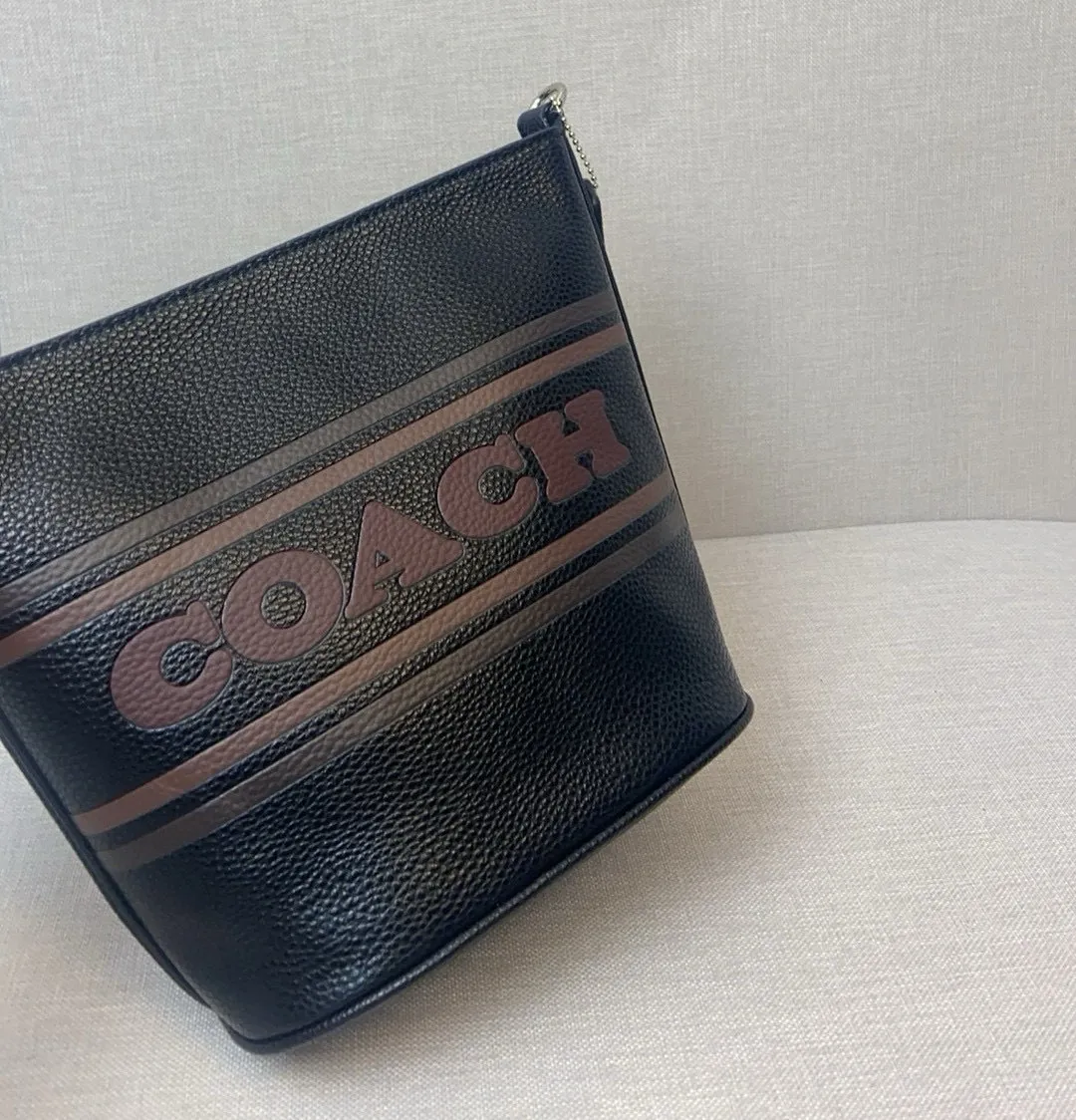 All Categories Coach Women's Bags (COACH) Coach CH248