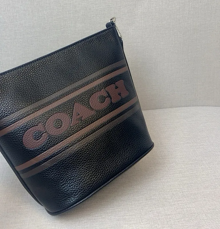 All Categories Coach Women's Bags (COACH) Coach CH248