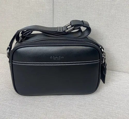 All Categories Coach Women's Bags (COACH) Coach C4148