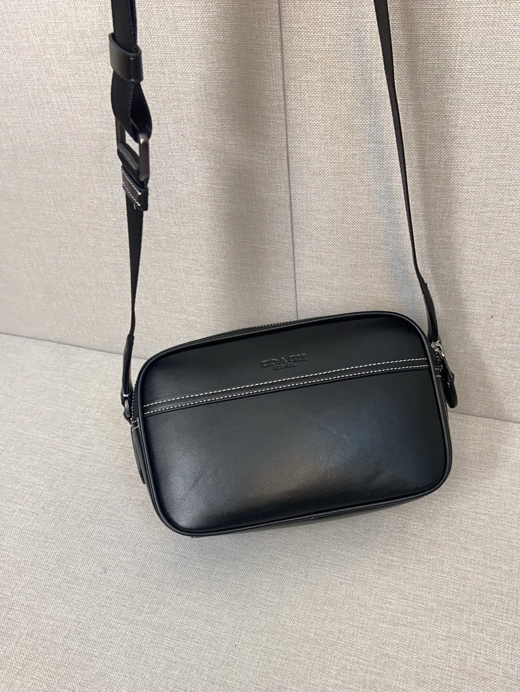 All Categories Coach Women's Bags (COACH) Coach C4148