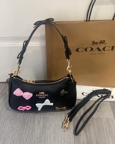 All Categories Coach Women's Bags (COACH) Coach CDy93