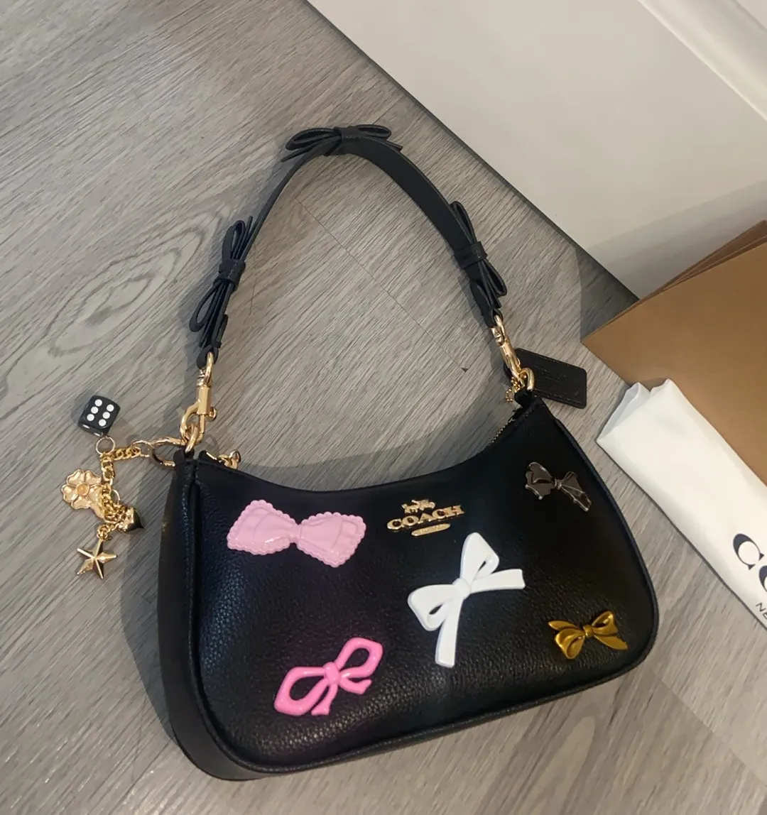 All Categories Coach Women's Bags (COACH) Coach CDy93