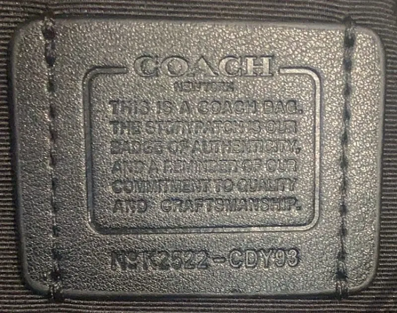 All Categories Coach Women's Bags (COACH) Coach CDy93