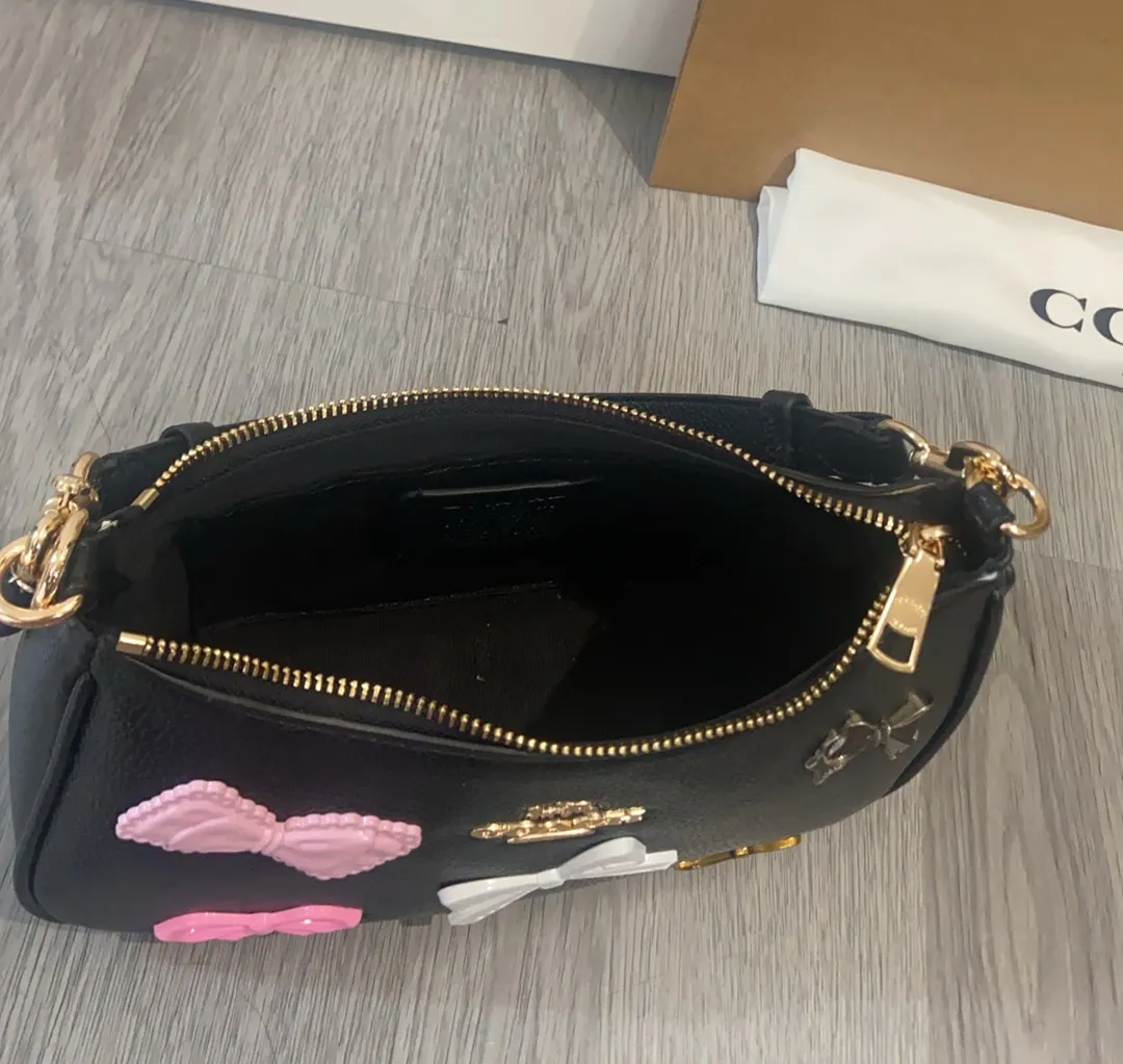 All Categories Coach Women's Bags (COACH) Coach CDy93