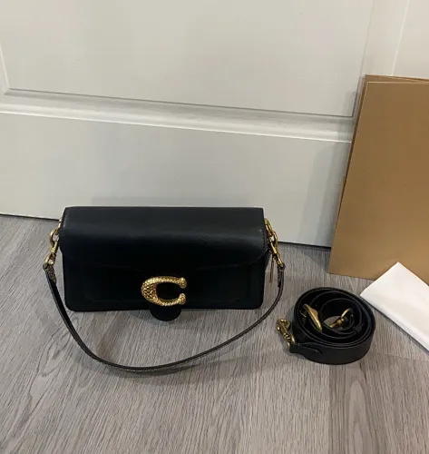 All Categories Coach Women's Bags (COACH) Coach CZ438