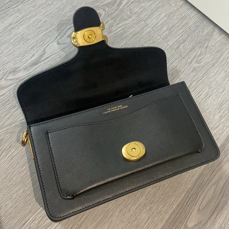All Categories Coach Women's Bags (COACH) Coach CZ438