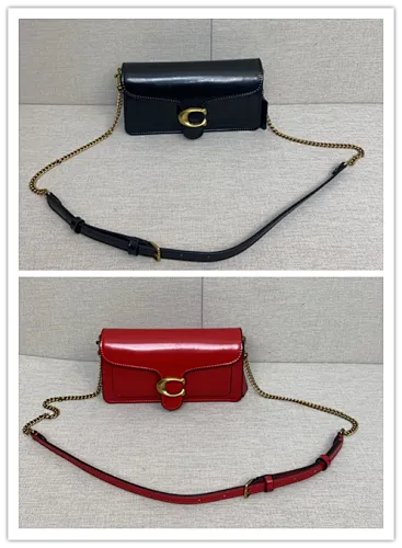 All Categories Coach Women's Bags (COACH) Coach cw554