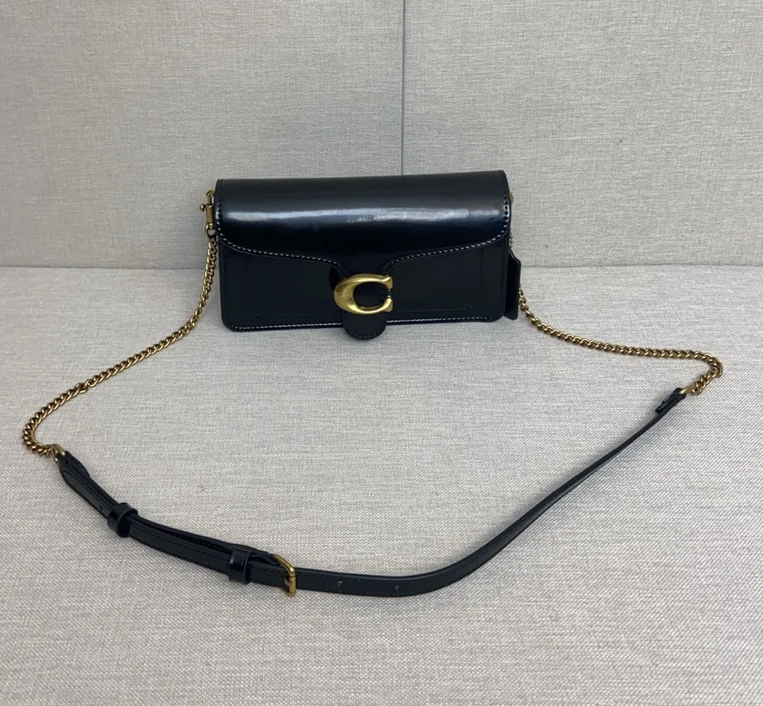 All Categories Coach Women's Bags (COACH) Coach cw554