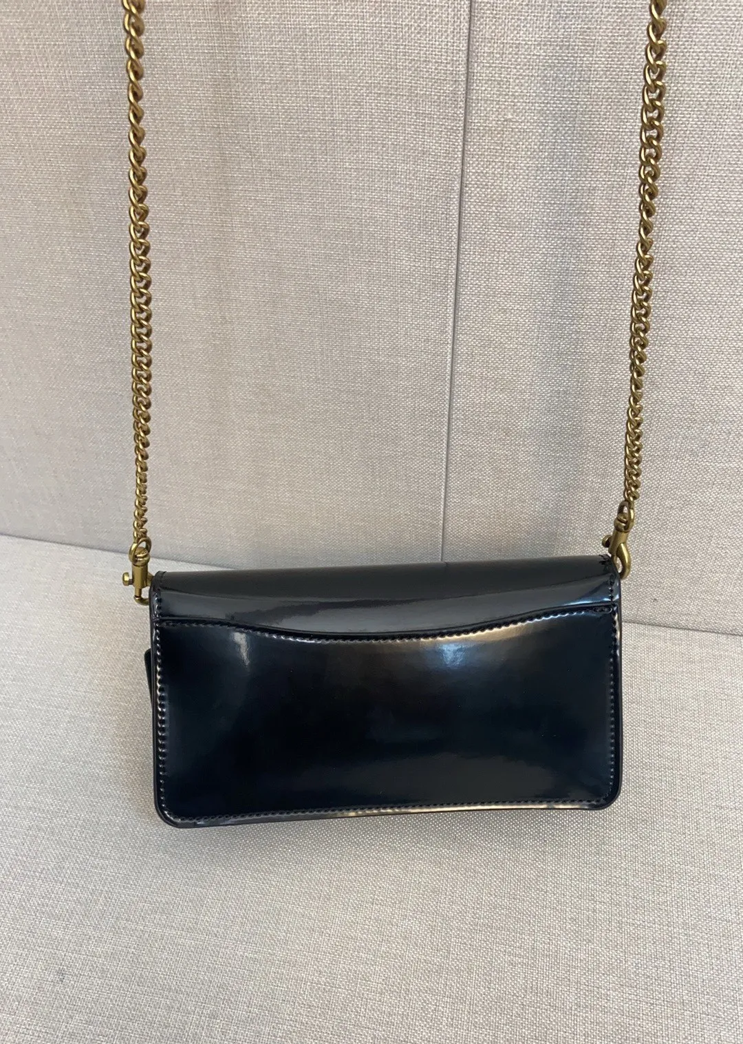All Categories Coach Women's Bags (COACH) Coach cw554