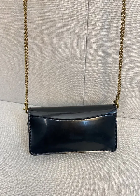 All Categories Coach Women's Bags (COACH) Coach cw554