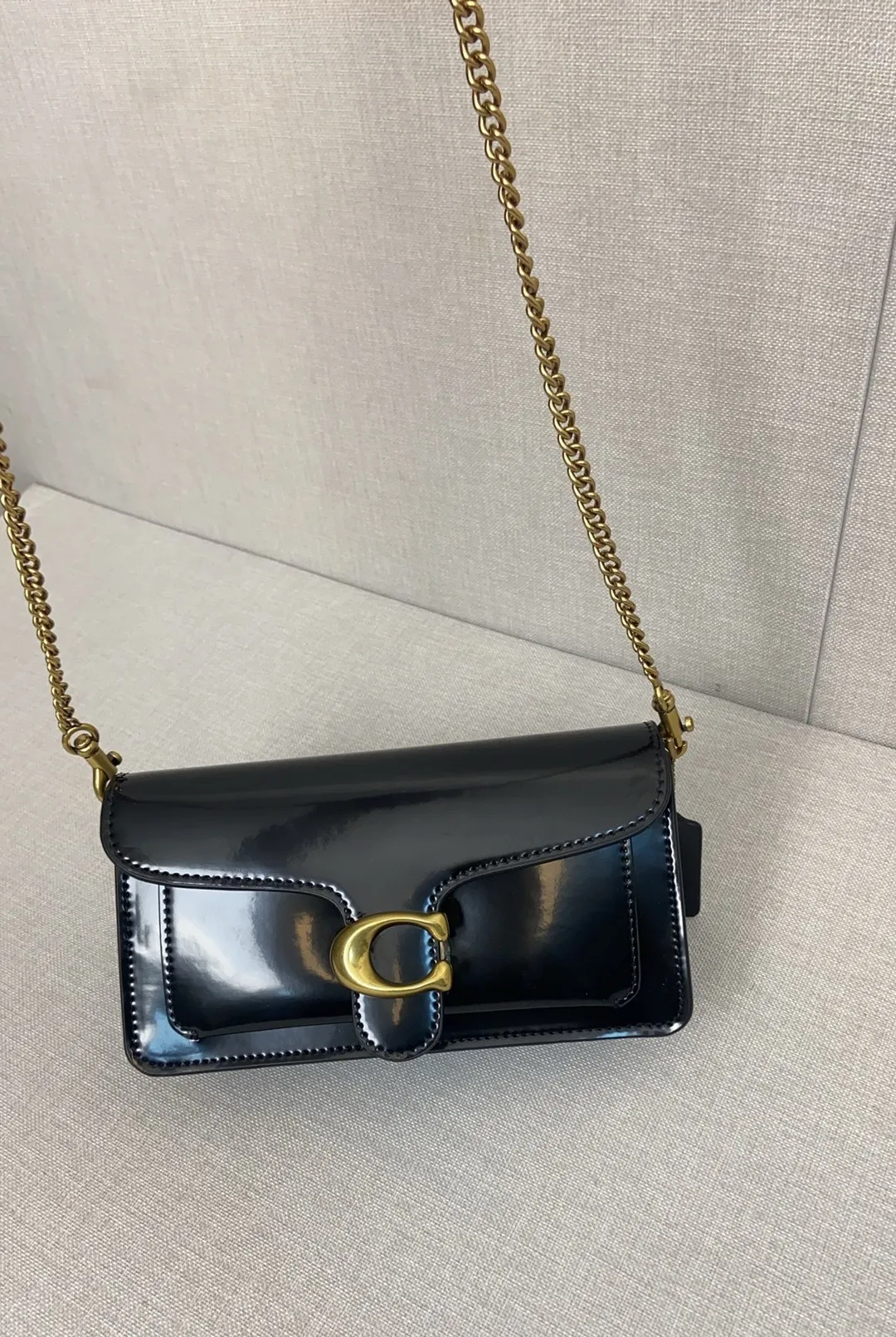 All Categories Coach Women's Bags (COACH) Coach cw554