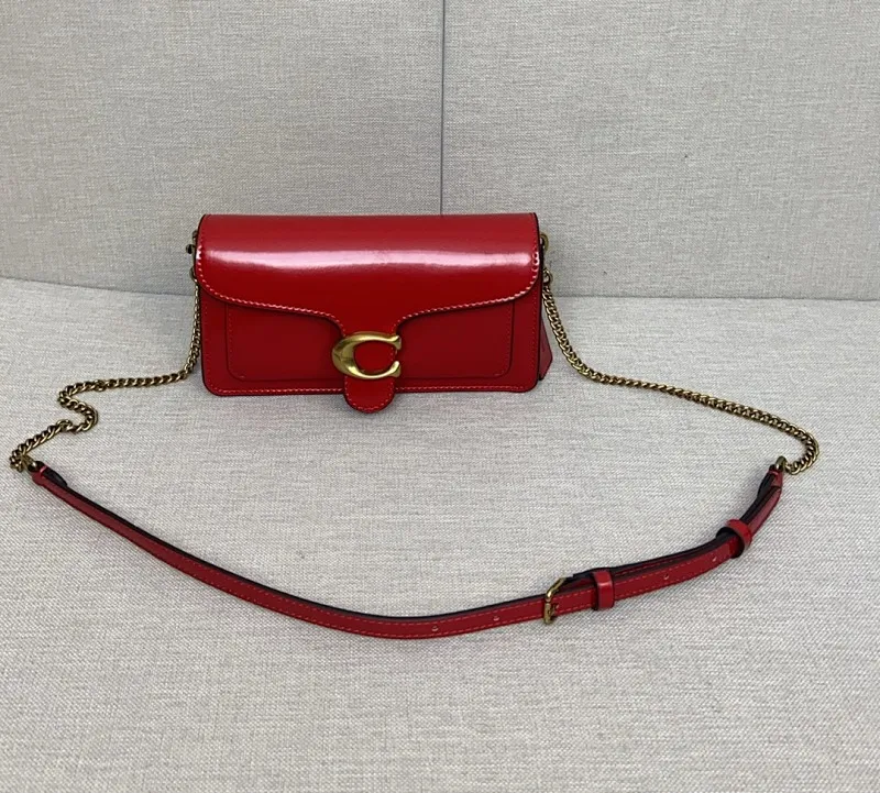 All Categories Coach Women's Bags (COACH) Coach cw554