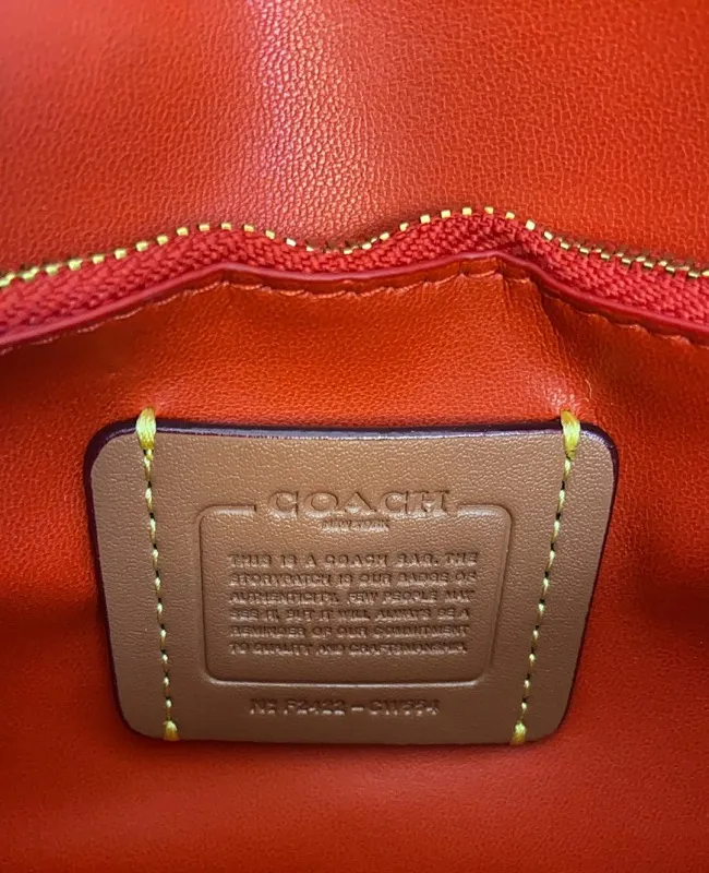 All Categories Coach Women's Bags (COACH) Coach cw554