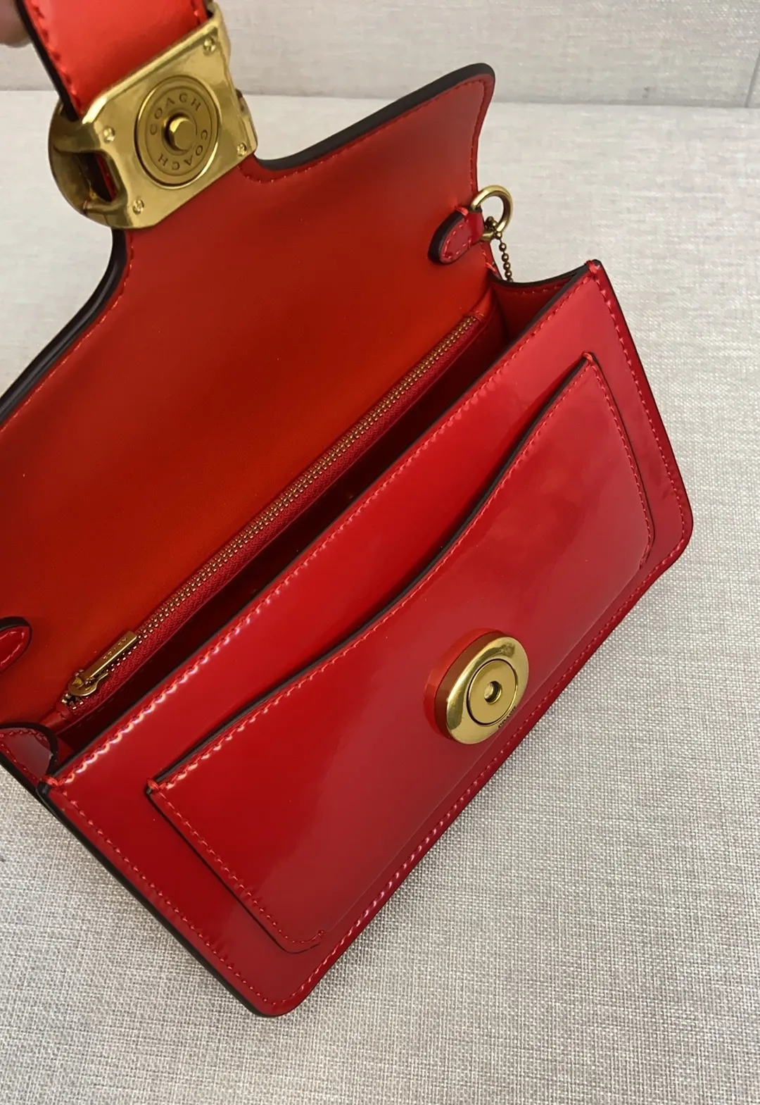 All Categories Coach Women's Bags (COACH) Coach cw554