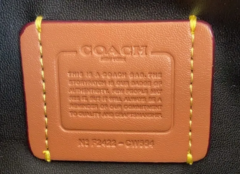All Categories Coach Women's Bags (COACH) Coach cw554