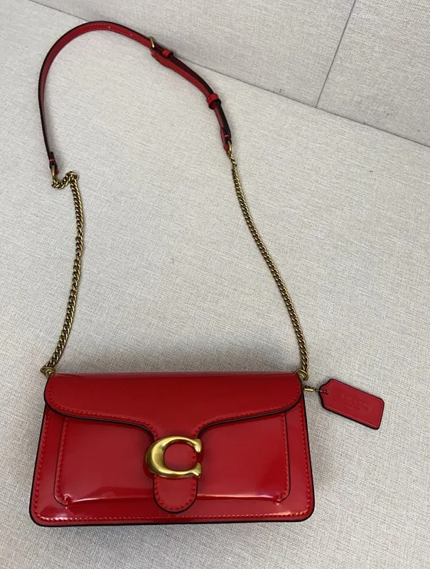 All Categories Coach Women's Bags (COACH) Coach cw554