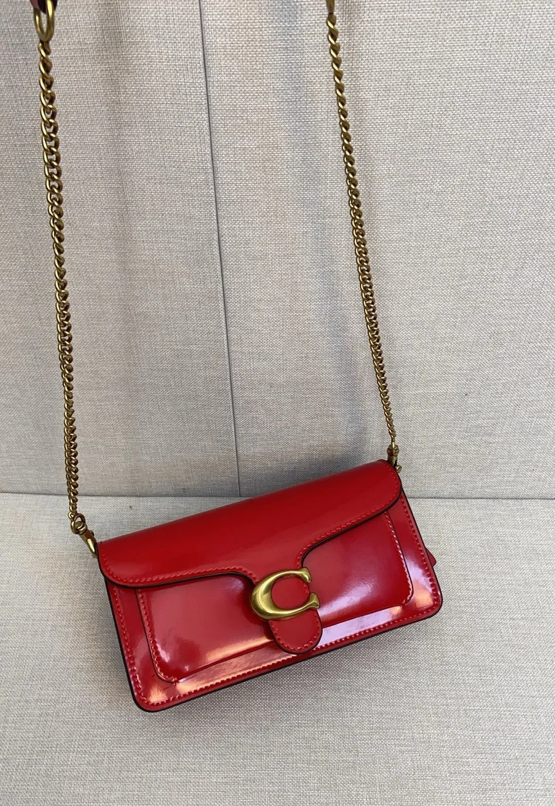 All Categories Coach Women's Bags (COACH) Coach cw554