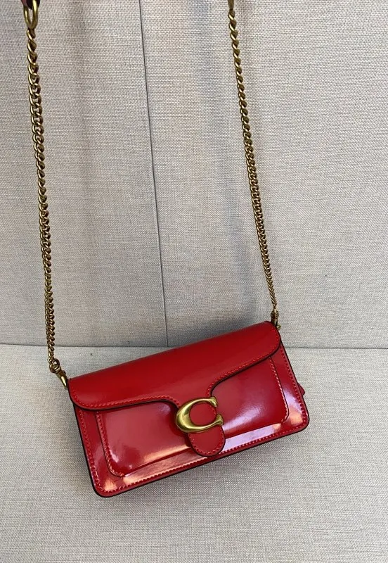 All Categories Coach Women's Bags (COACH) Coach cw554