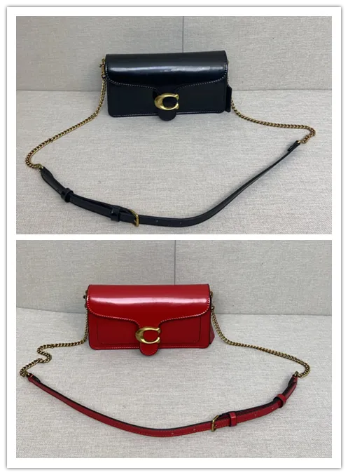 All Categories Coach Women's Bags (COACH) Coach cw554