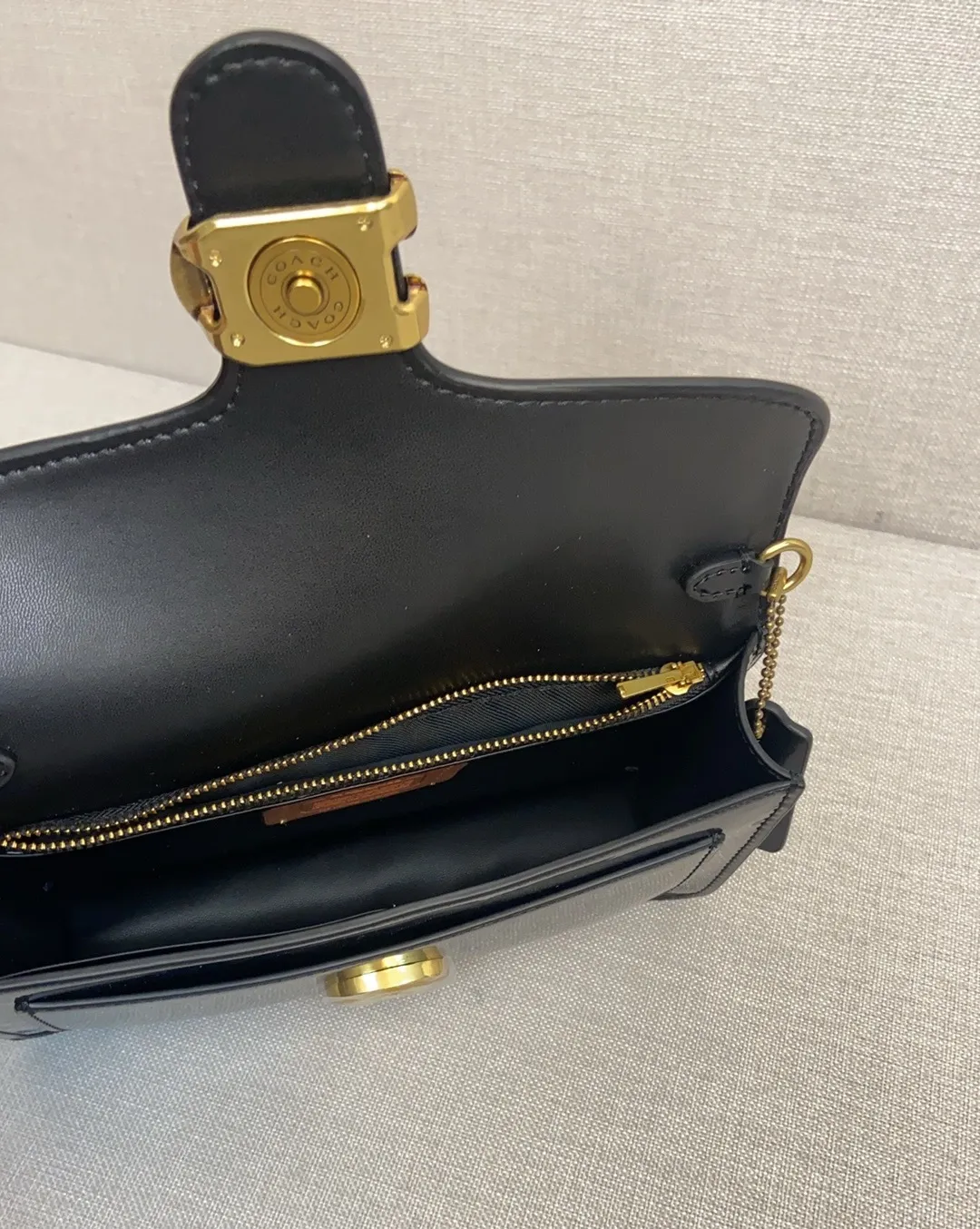 All Categories Coach Women's Bags (COACH) Coach cw554