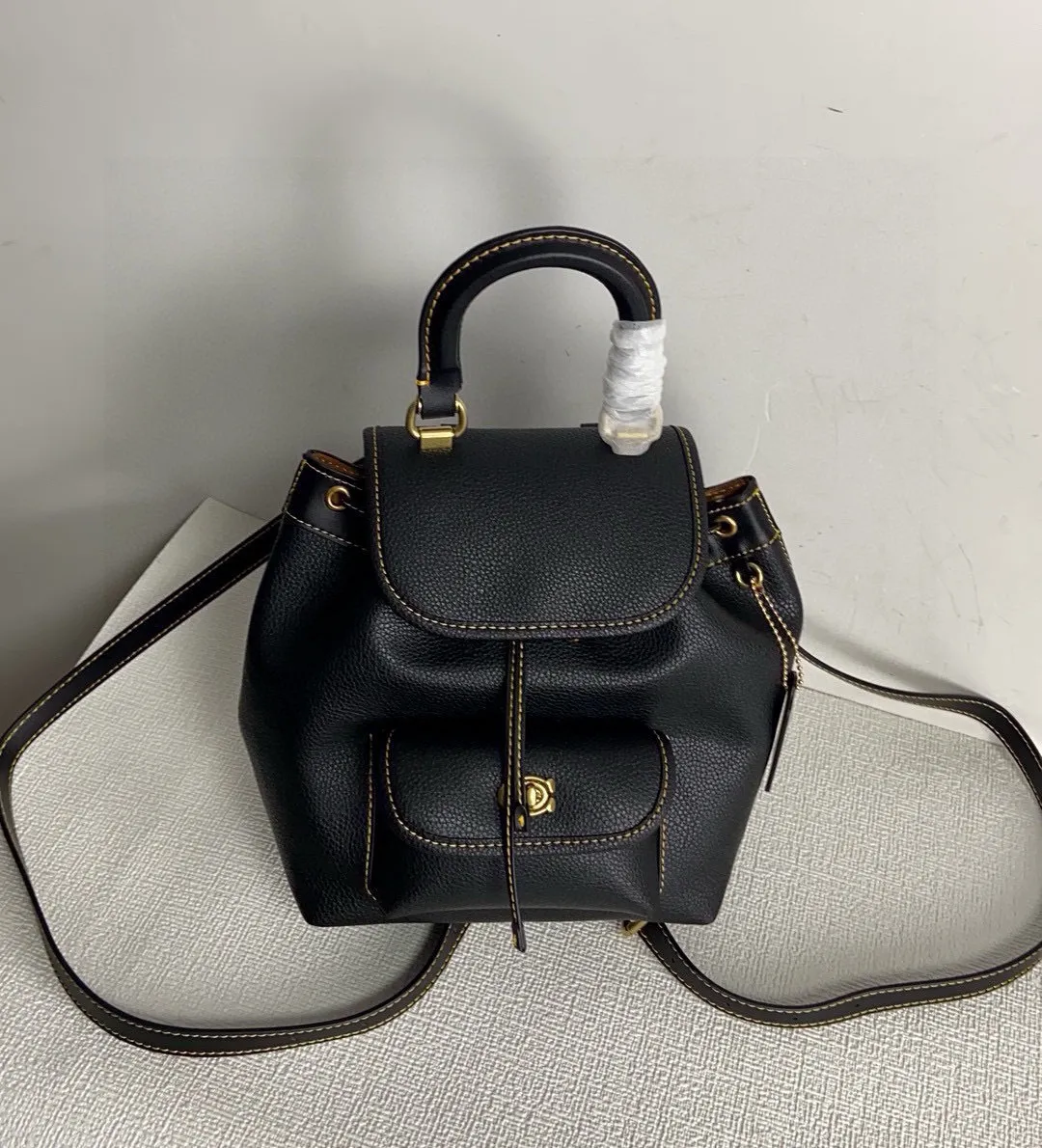 All Categories COACH Women's Bags COACH CH591