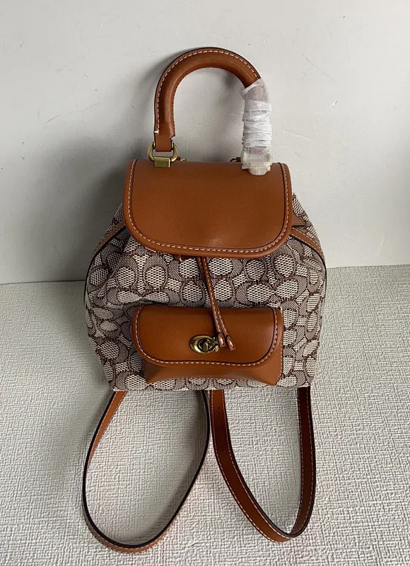 All Categories COACH Women's Bags COACH CH591