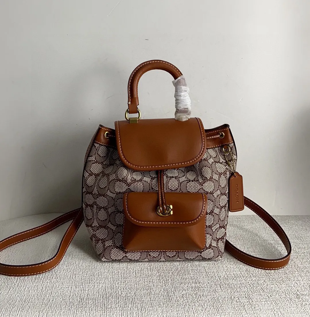 All Categories COACH Women's Bags COACH CH591