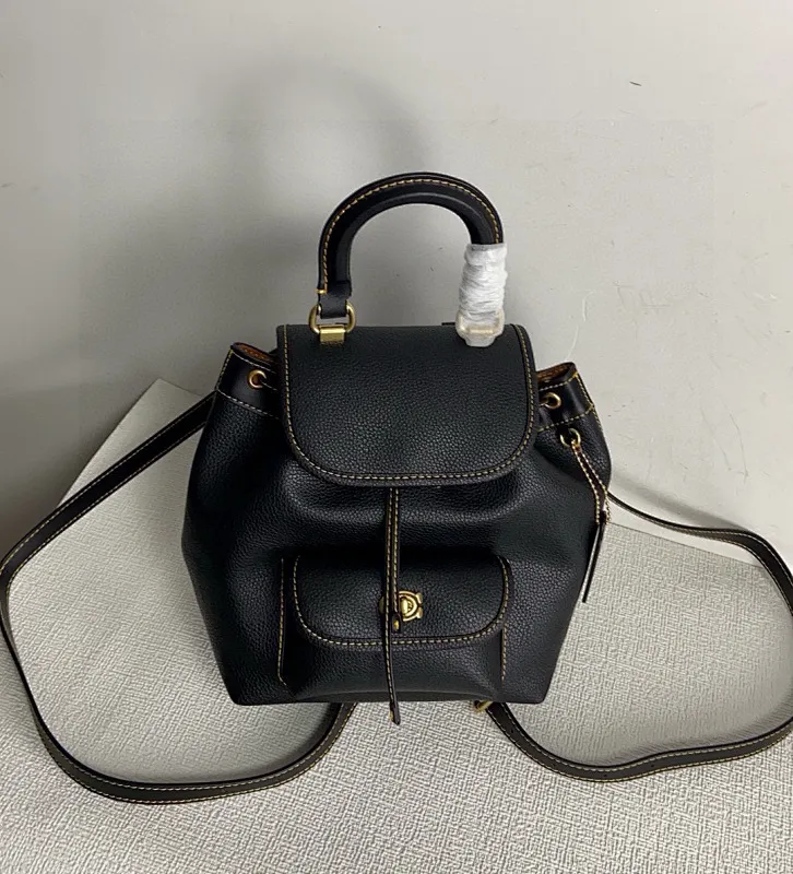 All Categories COACH Women's Bags COACH CH591