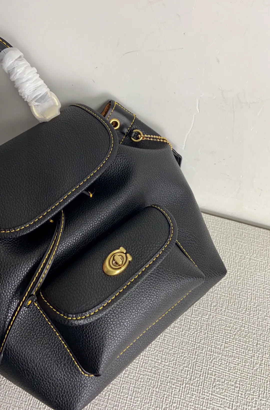 All Categories COACH Women's Bags COACH CH591