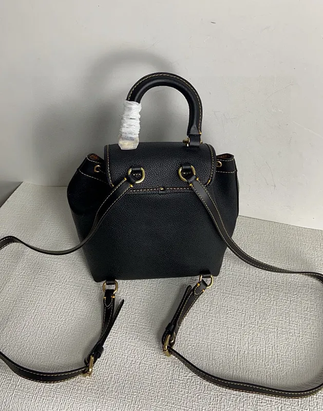 All Categories COACH Women's Bags COACH CH591