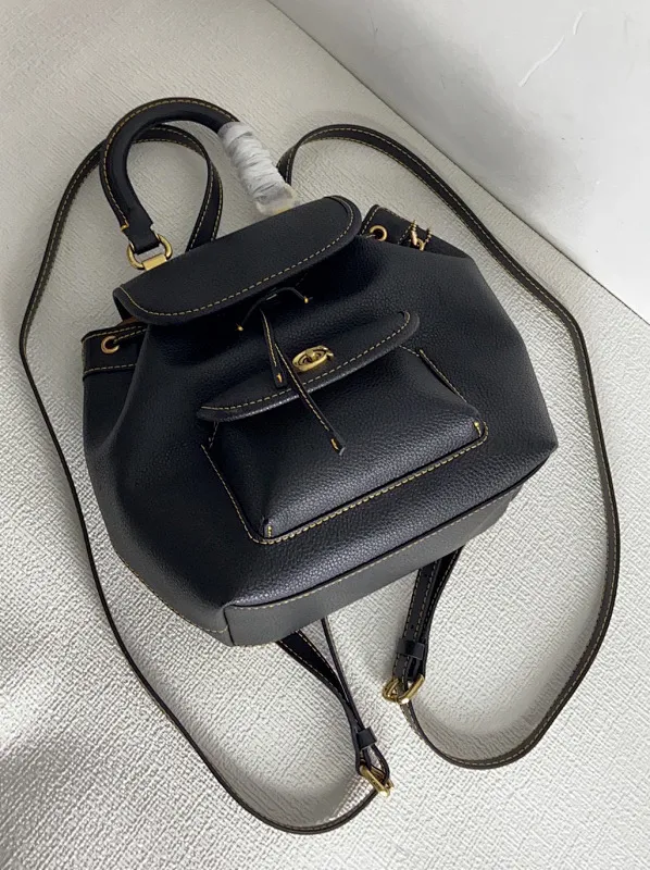All Categories COACH Women's Bags COACH CH591