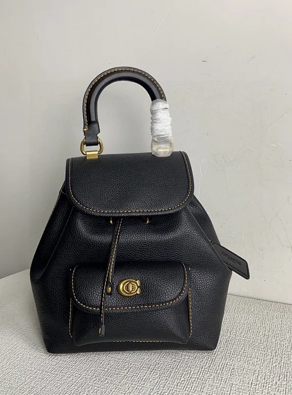All Categories COACH Women's Bags COACH CH591