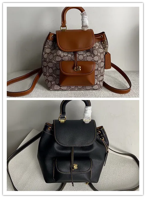 All Categories COACH Women's Bags COACH CH591