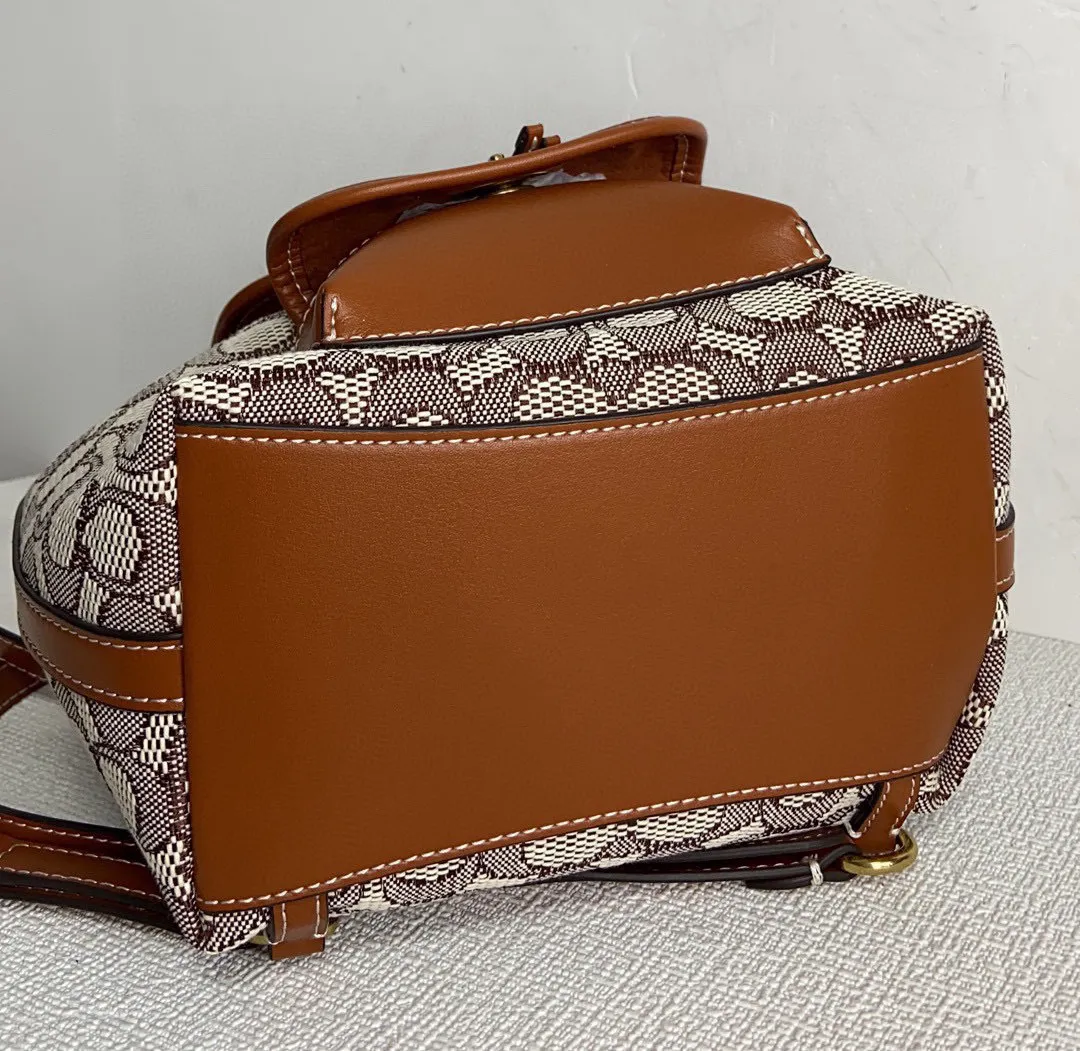 All Categories COACH Women's Bags COACH CH591