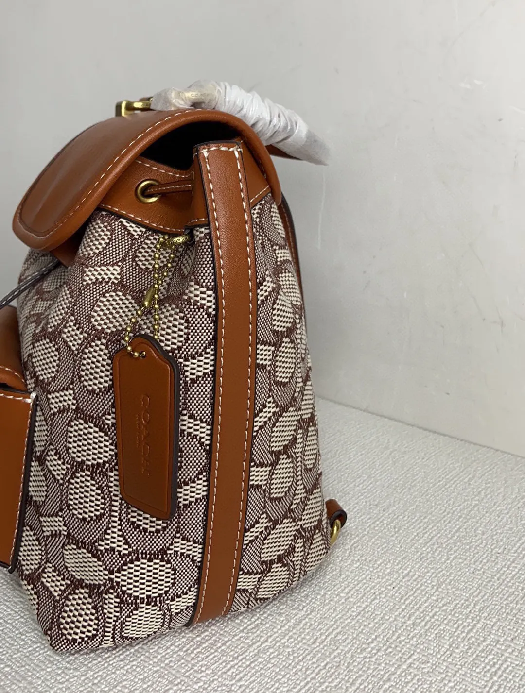 All Categories COACH Women's Bags COACH CH591